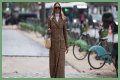 17 Elevated Fall Basics That Look More Expensive