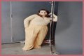 2022 DL fave Beanie Feldstein jumps the broom! Congrats, ladies!