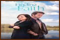 A Journey Of Faith, Family, And Fame