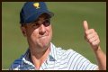A Look Into The Life Of The Golf Pro