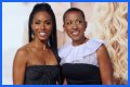 Adrienne Banfield-Norris - Bio, Age, Wiki, Facts and Family