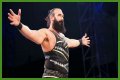 AEW star Brodie Lee dies at age 41