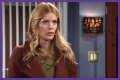 After Self-Defense Murder Phyllis’ Scheme Backfires Sending Her into Downward Spiral