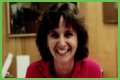 
Andrea Cincotta | Wikipedia Age Family And Murder Case Details 
