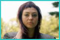 Angel Olsen
