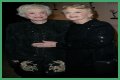 Angela Lansbury Height