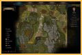 Baldur's Gate 3: Should You Kill Monster Hunter Gandrel in BG3