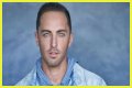 Bart Lundy Biography, Age, Height, Wife, Net Worth, Family