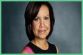 Bertha Coombs (CNBC) Bio, Wiki, Age, Family, Husband, Salary