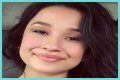 Bio, Age, Wiki, Facts, And