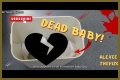 Bodycam Footage Reveals Shocking Discovery of Alexee Trevizo Baby