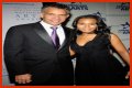 Brian Stokes Mitchell Ethnicity, Nationality, Race, Family, Body measurements, career