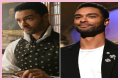 ‘Bridgerton’ Cast: What Rege-Jean Page, More Look Like in Real Life