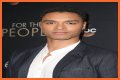 Bridgerton’s Rege-Jean Page: 5 Things to Know About the Actor
