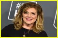 Caroline Aaron - Bio, Age, Height, Net Worth, Facts, Nationality