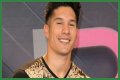 Chyno Miranda Sick Venezuelan Singer Illness And Health