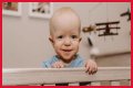 Clever Josiah Roloff Finds A Way To Walk