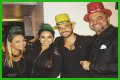 Colombian Singer Maluma Family: Girlfriend, Sister, Parents