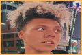 Corbin Cunningham (TikTok) Age, Biography, Height, Weight, Girlfriend, Net Worth