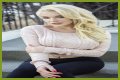 Courtney Stodden