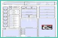 D&D 5E - So I think the Designers get the "Alertness" feat wrong and made it OP