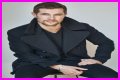 David Berry