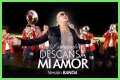 Descansa Mi Amor by El Komander from Mexico