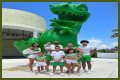 DJ Envy Children: Meet His 6 Children