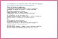 Dos Oruguitas Lyrics - Dos Oruguitas Translations