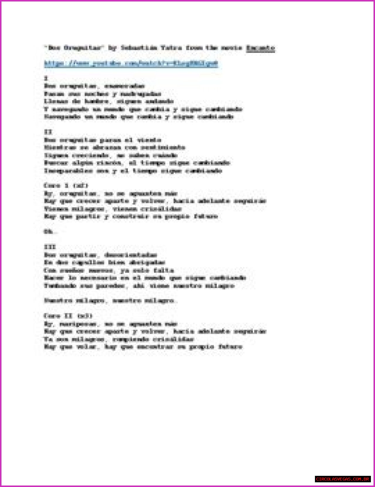 HTML