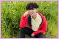Drippiejay - Age, Family, Bio