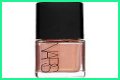 Eight Gift Ideas For The Nail Obsessed Beauty Fan! – Hollywood Life