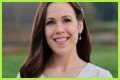 Erin Krakow Promotes New Film Ahead Of When Calls The Heart Season 10