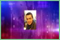 Fame | Raúl Brindis net worth and salary income estimation Jan, 2024