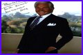 George Hamilton