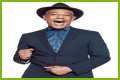 Giancarlo Esposito Height, Weight, Family, Facts, Education, Biography