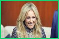 Helene Fischer