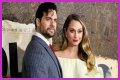 Henry Cavill's Girlfriend Starred In Her Own Episode Of My Super Sweet 16