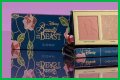 Here’s How to Get the Beauty and the Beast Makeup Collection