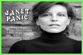 How do I download Mint data? – Janet-Panic.com