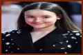 Is Bella Ramsey Single ? Does Bella Ramsey Suffer With Cancer?