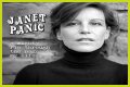 Is Chateal a good birth control? – Janet-Panic.com