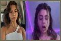 Is Corinna Kopf Pregnant 2023? Leaked Video Gone Viral
