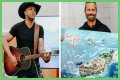 Is Country Music Star Christian?
