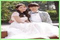 Is Eric Nam Married to Wife? Or Dating a Girlfriend?