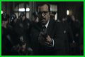 Is James Gordon Black? – Janet-Panic.com