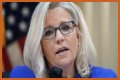 Is Kate Perry related to Liz Cheney?