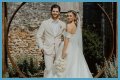 Is Scott Wedgewood Married To Brittany English? Wife Family And Net Worth