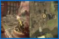 Is Toy Soldiers multiplayer on PC? – Janet-Panic.com