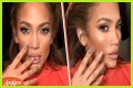 Jennifer Lopez Slammed for Using 'Too Many Filters' in Her Recent Photos